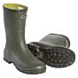 Demi Bottes Marly Percussion-2