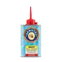 Burette Solvit Armistol Pour Armes 120 Ml-1