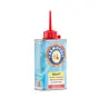 Burette Solvit Armistol Pour Armes 120 Ml-2