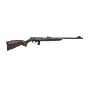 Carabine à Verrou Rossi 8122 Bois Calibre 22LR-1