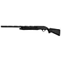 Fusil de Chasse Semi Automatique FABARM XLR AB Calibre 12/76-3