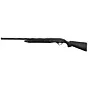 Fusil de Chasse Semi Automatique FABARM XLR AB Calibre 12/76-4