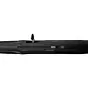 Fusil de Chasse Semi Automatique FABARM XLR AB Calibre 12/76-5