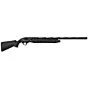 Fusil de Chasse Semi Automatique FABARM XLR AB Calibre 12/76