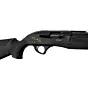 Fusil de Chasse Semi Automatique FABARM XLR AB Calibre 12/76-2