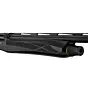 Fusil de Chasse Semi Automatique FABARM XLR AB Calibre 12/76-6