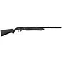 Fusil de Chasse Semi Automatique FABARM XLR AB Calibre 12/76-7