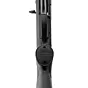 Fusil de Chasse Semi Automatique FABARM XLR AB Calibre 12/76-8