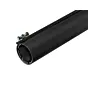 Fusil de Chasse Semi Automatique FABARM XLR AB Calibre 12/76-9