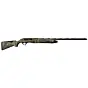 Fusil semi-automatique Chasse Fabarm XLR Colomba Palumbus