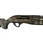 Fusil semi-automatique Chasse Fabarm XLR Colomba Palumbus