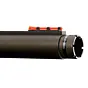 Fusil semi-automatique Chasse Fabarm XLR Colomba Palumbus