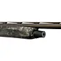 Fusil semi-automatique Chasse Fabarm XLR Colomba Palumbus