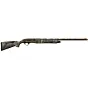 Fusil semi-automatique Chasse Fabarm XLR Colomba Palumbus
