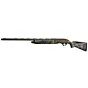 Fusil semi-automatique Chasse Fabarm XLR Colomba Palumbus