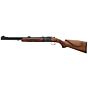 Carabine Fabarm Express Asper A2 Bascule Noire Droitier-2