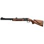 Carabine Fabarm Express Asper A2 Bascule Noire Pour Gaucher-2