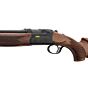 Carabine Fabarm Express Asper A2 Bascule Noire Droitier-4