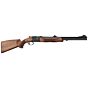 Carabine Fabarm Express Asper A2 Bascule Noire Droitier-1