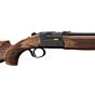 Carabine Fabarm Express Asper A2 Bascule Noire Pour Gaucher-6