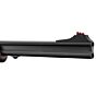 Carabine Fabarm Express Asper A2 Bascule Noire Droitier-5