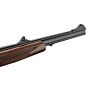 Carabine Fabarm Express Asper A2 Bascule Noire Droitier-8