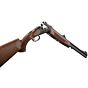 Carabine Fabarm Express Asper A2 Bascule Noire Pour Gaucher-9