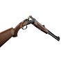 Carabine Fabarm Express Asper A2 Bascule Noire Droitier-9
