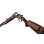 Carabine Fabarm Express Asper A2 Bascule Noire Droitier-10