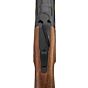 Carabine Fabarm Express Asper A2 Bascule Noire Droitier-11