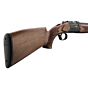 Carabine Fabarm Express Asper A2 Bascule Noire Pour Gaucher-12