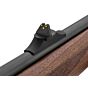Carabine Fabarm Express Asper A2 Bascule Noire Droitier-13
