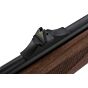Carabine Fabarm Express Asper A2 Bascule Noire Pour Gaucher-13