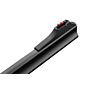 Carabine Fabarm Express Asper A2 Bascule Noire Droitier-14