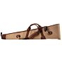 Fourreau Fusil Sellerie Country 130 CM-2