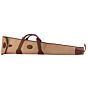 Fourreau Fusil Sellerie Country 130 CM-1
