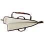 Fourreau Fusil Sellerie Country 130 CM-3