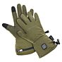 Gants Chauffants ProHunt