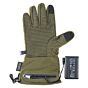 Gants Chauffants ProHunt-3