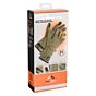 Gants Chauffants ProHunt-4