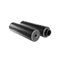 Silencieux Gomander Tactinox .223 OB 1/2X28 3