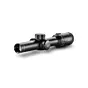 Lunette de Battue Hawke Frontier 30 1-6x24