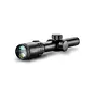 Lunette de Battue Hawke Frontier 30 1-6x24