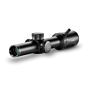 Lunette de Battue Hawke Vantage HD 30 1-8x24 L4A Dot Réticule 2