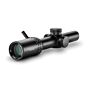 Lunette de Battue Hawke Vantage HD 30 1-8x24 L4A Dot Réticule