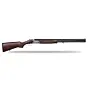 Fusil de Chasse Superposé Huglu Eagle Calibre 20-1