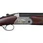 Fusil de Chasse Superposé Huglu Eagle Calibre 20-2