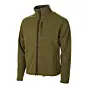 Veste Browning Summit Olive 