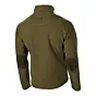 Veste Browning Summit Olive 