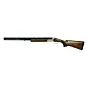 Fusil Superposé Khan Arms Setter Ergal